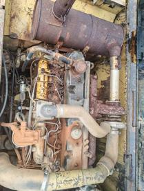 Buy Caterpillar 320V2 Used Excavator / 4 Buy Caterpillar 320V2 Used Excavator / 4