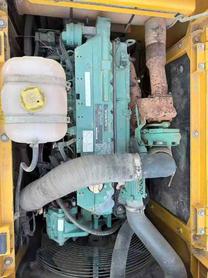 Buy Volvo EC240 Used Excavator / 5 Buy Volvo EC240 Used Excavator / 5