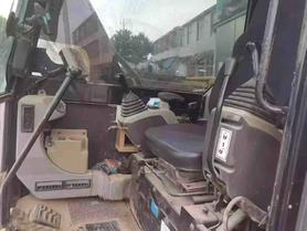 Buy Caterpillar 308B Used Excavator / 4 Buy Caterpillar 308B Used Excavator / 4