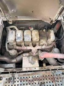 Buy Doosan DH500 Used Excavator / 5 Buy Doosan DH500 Used Excavator / 5