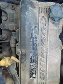 Buy XCMG XE380K Used Excavator / 6 Buy XCMG XE380K Used Excavator / 6
