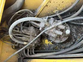 Buy Kobelco SK200 Used Excavator / 2 Buy Kobelco SK200 Used Excavator / 2