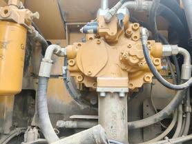 Buy Caterpillar 340D2L Used Excavator / 4 Buy Caterpillar 340D2L Used Excavator / 4