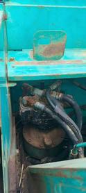 Buy Kobelco SK115SR Used Excavator / 7 Buy Kobelco SK115SR Used Excavator / 7