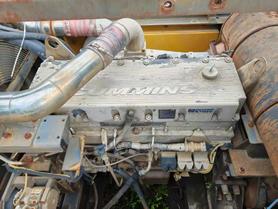 Buy XCMG XE490D Used Excavator / 2 Buy XCMG XE490D Used Excavator / 2