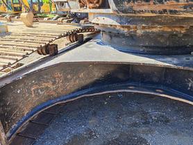 Buy Sany SY245H Used Excavator / 3 Buy Sany SY245H Used Excavator / 3