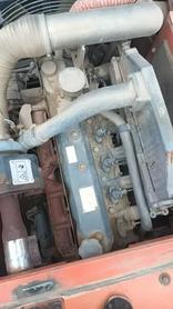 Buy Doosan DH150 Used Excavator / 3 Buy Doosan DH150 Used Excavator / 3