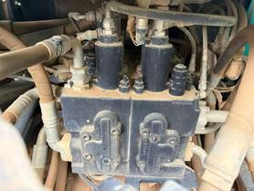 Buy Kobelco SK250-10 Used Excavator / 3 Buy Kobelco SK250-10 Used Excavator / 3