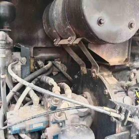 Buy Hyundai R60-9 Used Excavator / 9 Buy Hyundai R60-9 Used Excavator / 9