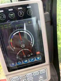 Buy Sany SY135 Used Excavator / 9 Buy Sany SY135 Used Excavator / 9