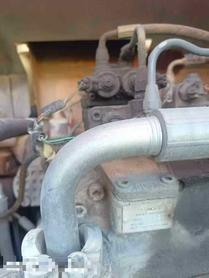 Buy Hitachi ZX200-3G Used Excavator / 6 Buy Hitachi ZX200-3G Used Excavator / 6