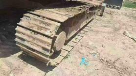 Buy Hitachi ZX70-5A Used Excavator / 5 Buy Hitachi ZX70-5A Used Excavator / 5