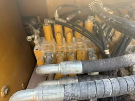 Buy Caterpillar 336E Used Excavator / 9 Buy Caterpillar 336E Used Excavator / 9