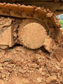 Buy Kobelco SK250-10 Used Excavator / 5 Buy Kobelco SK250-10 Used Excavator / 5