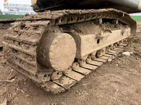 Buy Kobelco SK200 Used Excavator / 8 Buy Kobelco SK200 Used Excavator / 8