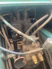 Buy Kobelco SK200 Used Excavator / 2 Buy Kobelco SK200 Used Excavator / 2