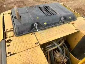Buy Caterpillar 320D Used Excavator / 4 Buy Caterpillar 320D Used Excavator / 4
