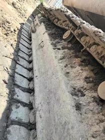 Buy XCMG XE215 Used Excavator / 8 Buy XCMG XE215 Used Excavator / 8