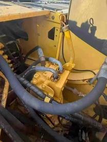 Buy Komatsu PC270-7 Used Excavator / 4 Buy Komatsu PC270-7 Used Excavator / 4