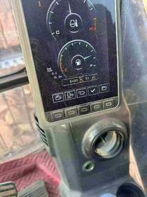 Buy Sany SY485H Used Excavator / 9 Buy Sany SY485H Used Excavator / 9