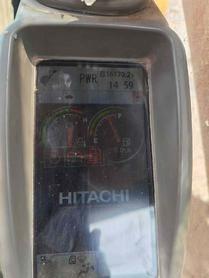 Buy Sany SY365C Used Excavator / 2 Buy Sany SY365C Used Excavator / 2