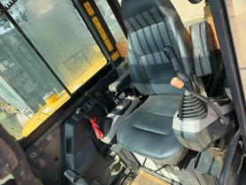 Buy Komatsu PC56-7 Used Excavator / 6 Buy Komatsu PC56-7 Used Excavator / 6
