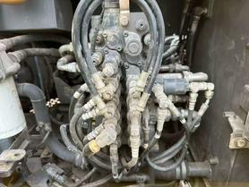 Buy Sumitomo SH80-6 Used Excavator / 6 Buy Sumitomo SH80-6 Used Excavator / 6