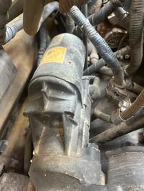 Buy Komatsu PC120-8 Used Excavator / 5 Buy Komatsu PC120-8 Used Excavator / 5