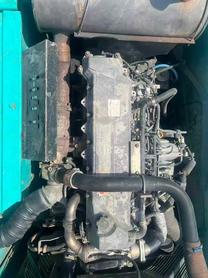 Buy Kobelco SK350-8 Used Excavator / 7 Buy Kobelco SK350-8 Used Excavator / 7