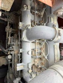 Buy Hitachi ZX200-5G Used Excavator / 6 Buy Hitachi ZX200-5G Used Excavator / 6