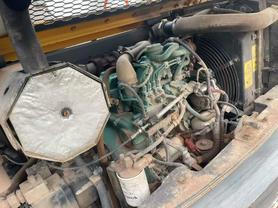 Buy Volvo EC75D Used Excavator / 6 Buy Volvo EC75D Used Excavator / 6