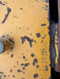 Buy XCMG XE150 Used Excavator / 7 Buy XCMG XE150 Used Excavator / 7