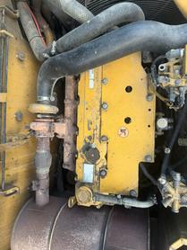 Buy Caterpillar 320D Used Excavator / 6 Buy Caterpillar 320D Used Excavator / 6