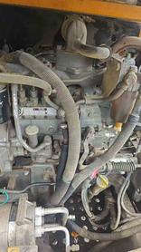 Buy Sany SY75 Used Excavator / 7 Buy Sany SY75 Used Excavator / 7