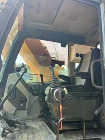 Buy Hyundai R215-7 Used Excavator / 7 Buy Hyundai R215-7 Used Excavator / 7