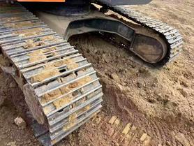 Buy Hitachi EX120-6 Used Excavator / 5 Buy Hitachi EX120-6 Used Excavator / 5