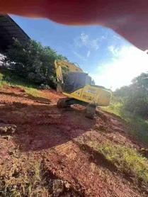 Buy Sumitomo SH200A3 Used Excavator / 3 Buy Sumitomo SH200A3 Used Excavator / 3