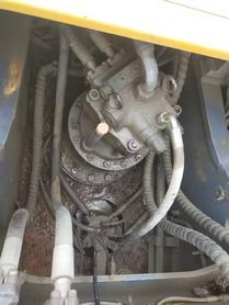 Buy XCMG XE215 Used Excavator / 3 Buy XCMG XE215 Used Excavator / 3