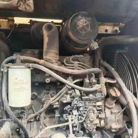 Buy Hyundai R60-9 Used Excavator / 4 Buy Hyundai R60-9 Used Excavator / 4