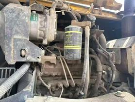 Buy Komatsu PC70-8 Used Excavator / 4 Buy Komatsu PC70-8 Used Excavator / 4