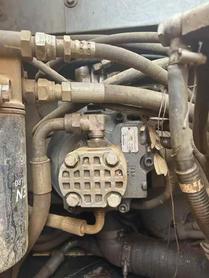 Buy Hitachi ZX130-5A Used Excavator / 7 Buy Hitachi ZX130-5A Used Excavator / 7