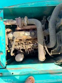 Buy Kobelco SK130 Used Excavator / 7 Buy Kobelco SK130 Used Excavator / 7