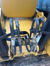 Buy Caterpillar 320D Used Excavator / 8 Buy Caterpillar 320D Used Excavator / 8