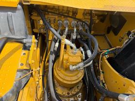Buy Caterpillar 323 Used Excavator / 7 Buy Caterpillar 323 Used Excavator / 7