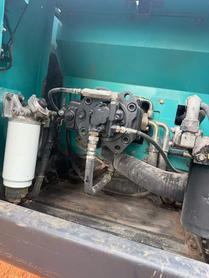 Buy Kobelco SK200 Used Excavator / 6 Buy Kobelco SK200 Used Excavator / 6