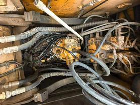 Buy Hyundai R150-7 Used Excavator / 6 Buy Hyundai R150-7 Used Excavator / 6