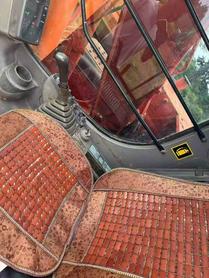 Buy Hitachi EX120 Used Excavator / 7 Buy Hitachi EX120 Used Excavator / 7