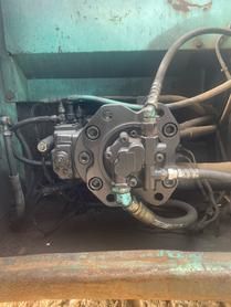 Buy Kobelco SK200 Used Excavator / 3 Buy Kobelco SK200 Used Excavator / 3