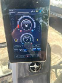 Buy Sany SY75 Used Excavator / 4 Buy Sany SY75 Used Excavator / 4