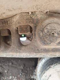 Buy Caterpillar 336E Used Excavator / 6 Buy Caterpillar 336E Used Excavator / 6